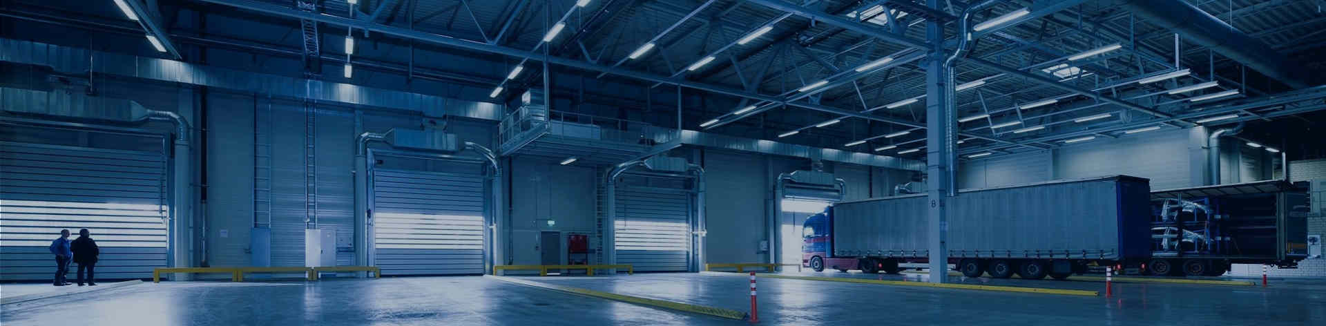 qualité Plastique de moulage aminé Un service