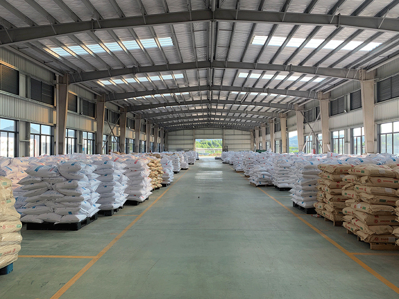 La Chine Quanzhou Gufaith Houseware Co.,Ltd Profil de la société