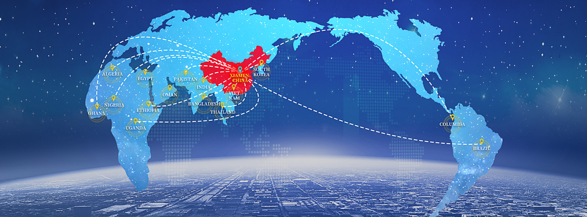 qualité Matière première de mélamine Usine
