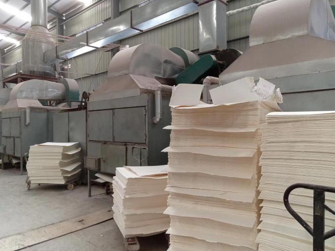 les dernières nouvelles de société au sujet de la façon commander les problèmes de qualité qui peut-être se posent dans le processus de fabrication de la vaisselle de mélamine !  1