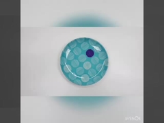 19B015 Plaque de mélamine