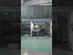 Résine en poudre de cyanure de qualité 100% A5 Mélamine matière première pour ustensiles de table