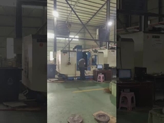 Résine en poudre de cyanure de qualité 100% A5 Mélamine matière première pour ustensiles de table