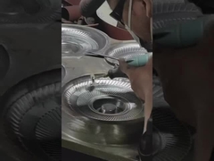 Résine en poudre de cyanure de qualité 100% A5 Mélamine matière première pour ustensiles de table