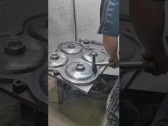 Couverture de toilette en plastique Matériau brut granulaire Poudre de résine de formaldéhyde d'urée