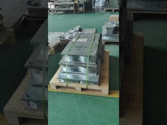 Couverture de toilette en plastique Matériau brut granulaire Poudre de résine de formaldéhyde d'urée