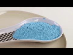 GUFAITH Urea composé ustensiles de table brillant mélamine formaldéhyde résine poudre de moulage