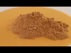 Hexaméthylol mélamine stable et durable avec garantie de conservation d'un an