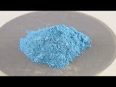 Matière première de mélamine