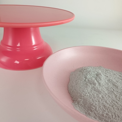 Melocol Amino Moulding Plastic Chemical Grade For Kitchen Utensils