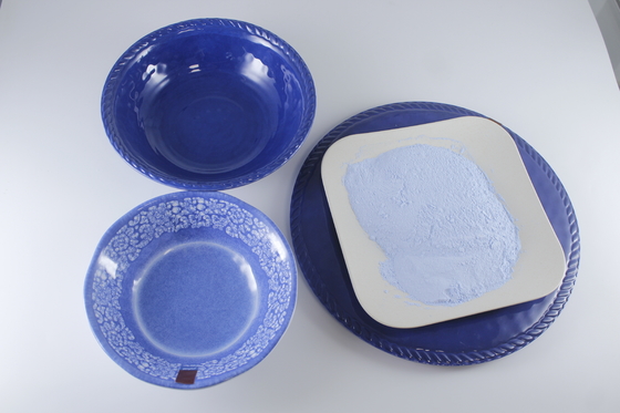 Chemical Grade Melamine Raw Material 99.86% Min 1.573 Density