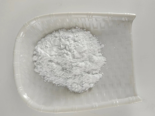 99.9% Melamine Urea Formaldehyde Resin Powder Industrial Grade
