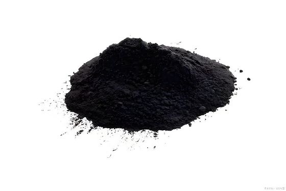 Raw Material of Urea Moulding Compound Urea Formaldehyde Glue Powder for Kitchen Ware