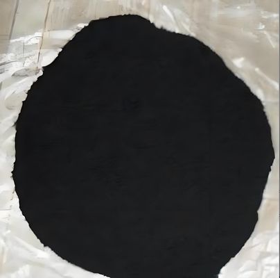 Manufacturer Supply Urea Formaldehyde Moulding Compound Plastic Raw Material for Tableware