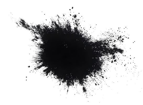 Glaze Powder Black Glaze Powder Melamine Food Grade Melamine Molding Compound Excellent Quality Melamine Moulding Compound