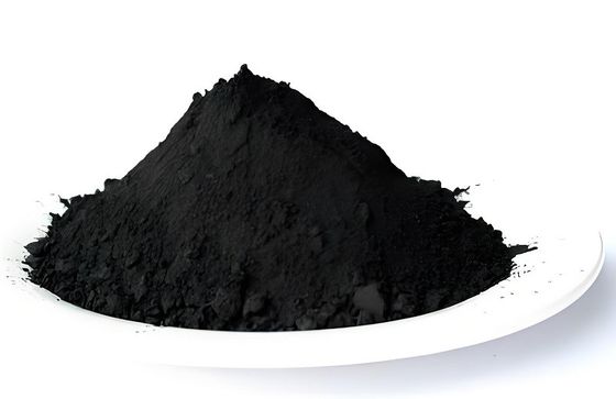 Melamine Formaldehyde Resin Melamine Powder Bulk Melamine Resin Powder