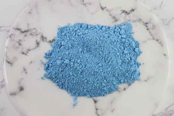 Safe and Durable Products with Melamine Raw Material Formula C3H6N6 Molding Time 15-20s