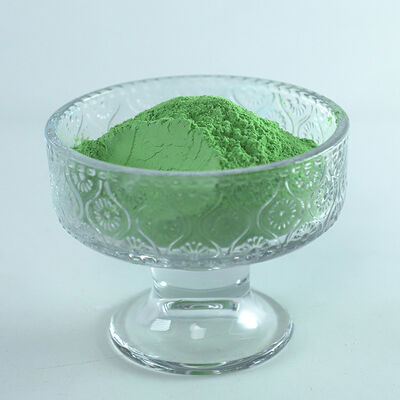 Poudre de composé de moulage de mélamine GUFAITH 100% pureté haute résistance