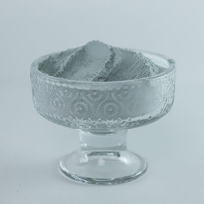 GUFAITH Grade alimentaire 100% pureté Mélamine matière première pour la fabrication de produits en plastique