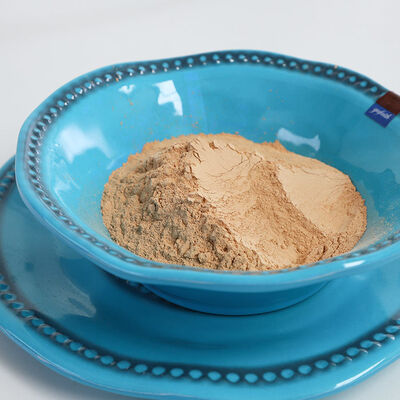 GUFAITH poudre de moulage à 100% de mélamine résine aminée matières premières de qualité alimentaire pour ustensiles de table de haute qualité (cuillères à plat) - Fujian