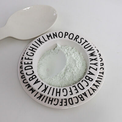 GUFAITH Poudre de mélamine pure non toxique Substance non dangereuse idéale pour la production de résine Adhésifs et stratifiés décoratifs