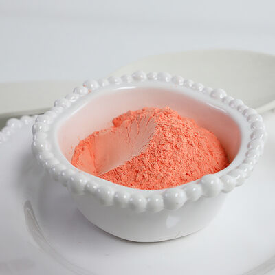 GUFAITH haute qualité 99,8% résine de poudre de mélamine matière première prix d'usine CAS108-78-1