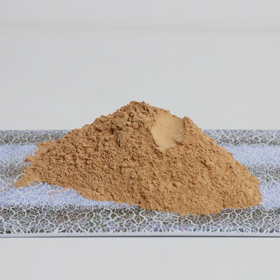 SONYEE poudre de mélamine pure de qualité industrielle non toxique essentielle pour la production de revêtements durables et de stratifiés offrant une stabilité chimique