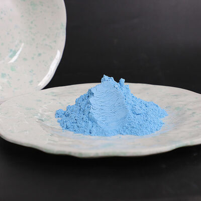 25 kg d'hexaméthylolmélamine avec une durée de conservation d'un an, utilisé dans la production de polymères réticulés et de revêtements durables