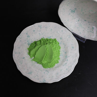 25kg de mélamine, matière première, pression de vapeur 0,0001 mmHg à 25 degrés Celsius, durée de conservation 1 an, choix pour les besoins de fabrication