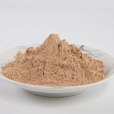 GUFAITH Mélamine Formaldéhyde résine en poudre Hexaméthylol Durée de conservation de la mélamine 1 an Utilisé dans les revêtements de surface durables et les stratifiés