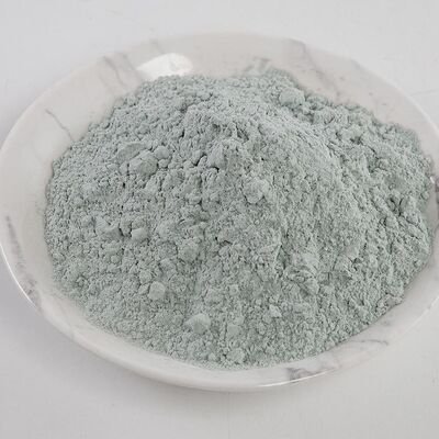 GUFAITH Température de moulage 140-180C Composant de résine de mélamine d'hexaméthylol pour stratifiés durables et revêtements de surface industriels