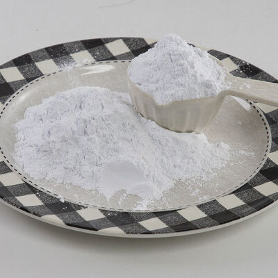 GUFAITH Matériau de base de mélamine blanche à 99% de mélamine applicable aux stratifications et aux finitions de surface