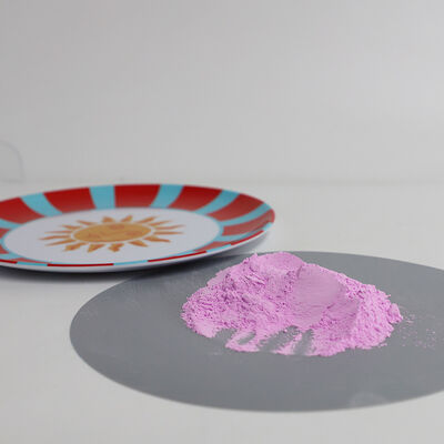 SHUANGYAN Poudre de mélamine pure de qualité industrielle à pression de vapeur négligeable, adaptée à la production de résine et à l'industrie