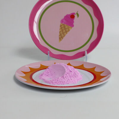 GUFAITH Hexaméthylol rose Mélamine à teneur en mélamine ≥ 998 Utilisée dans le traitement chimique et la fabrication de résines