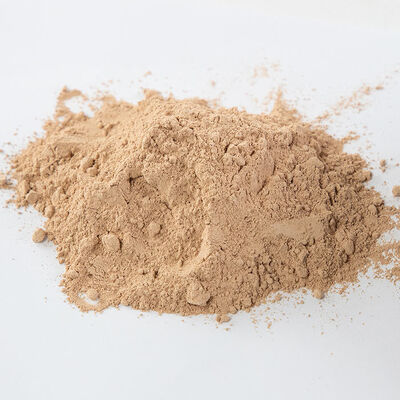 SONGYEE poudre de vitrage à la mélamine poudre de brillant à la mélamine certifiée GB13454-92 Norme adaptée aux finitions décoratives à haute brillance