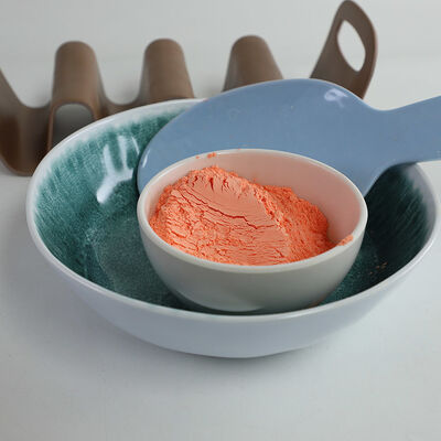 SONYEE Matière première mélamine 25kg Couleur jaune Teneur en mélamine 998 % Convient pour la fabrication et la chimie industrielle