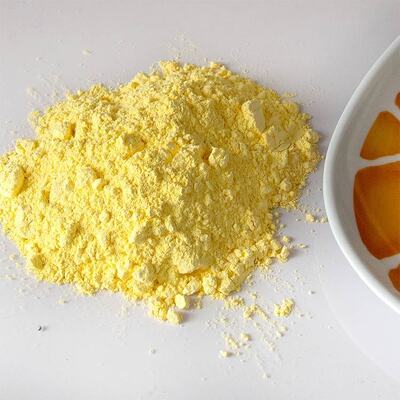 SONYEE High Purity Melamine Raw Material with 1 Year Shelf Life  Stable Heterochain Polymer Moulding Compound for Kitchenware & Industrial Coatings