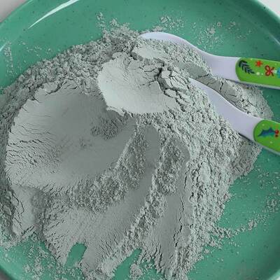 Poudre de mélamine pour moulage, densité 162 Gcm3, utilisée pour l'isolation électrique et le moulage thermodurcissable à température ambiante