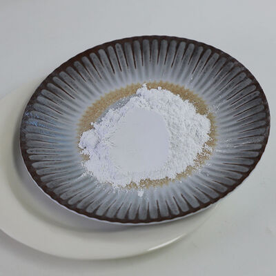 Poudre de mélamine SONYEE A5 de qualité alimentaire, plusieurs couleurs optionnelles, composé de moulage mélamine pour la fabrication de vaisselle, plateaux et ustensiles de cuisine