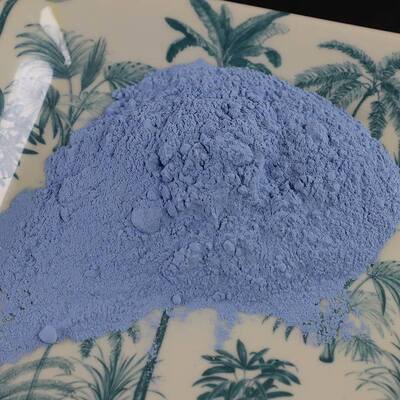 SONYEE Melamine Molding Compound (MMC) en poudre pour la fabrication de ustensiles de table et de cuisine