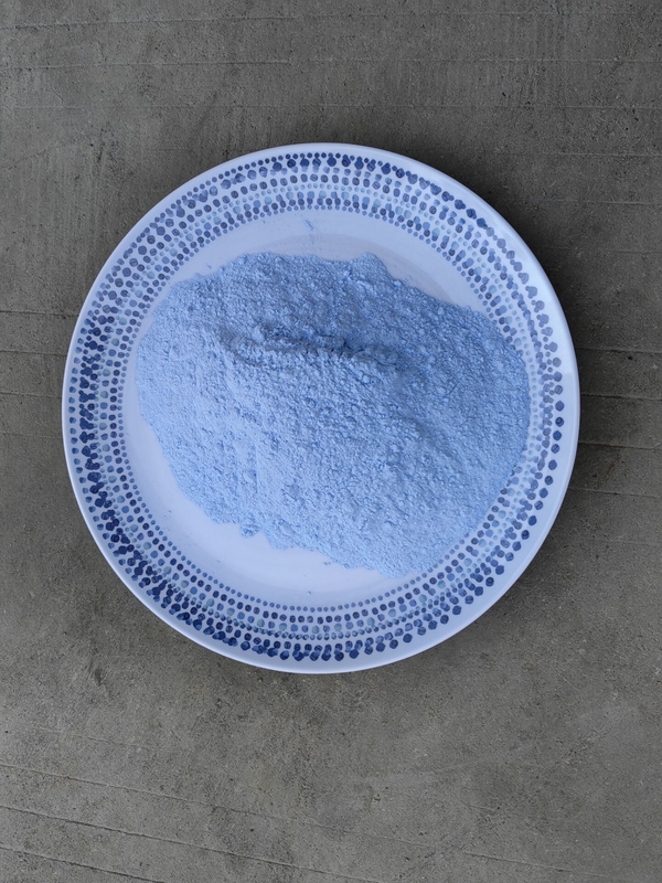 Melamine Formaldehyde Molding Compound 99.8% Industrial Grade