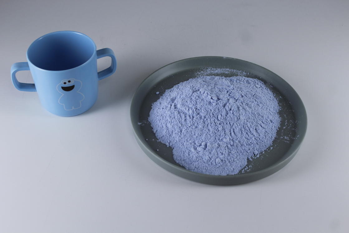 Industrial Grade White Melamine Powder 99.8% Sample Available