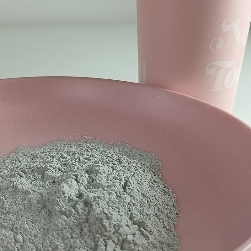 Chemical Grade Tripolycyanamide White Powder Organic Compound