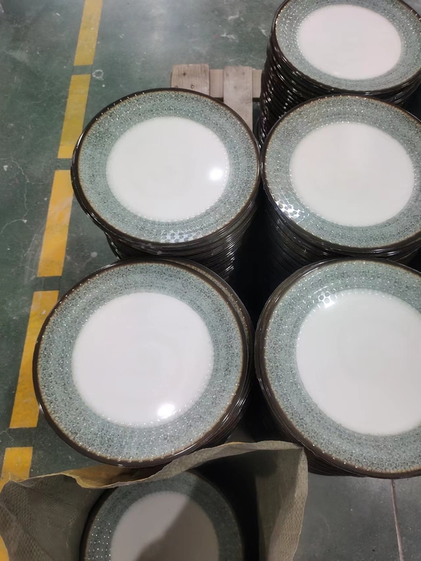 White UF1P MF Resin Powder Non Toxic Melamine Powder