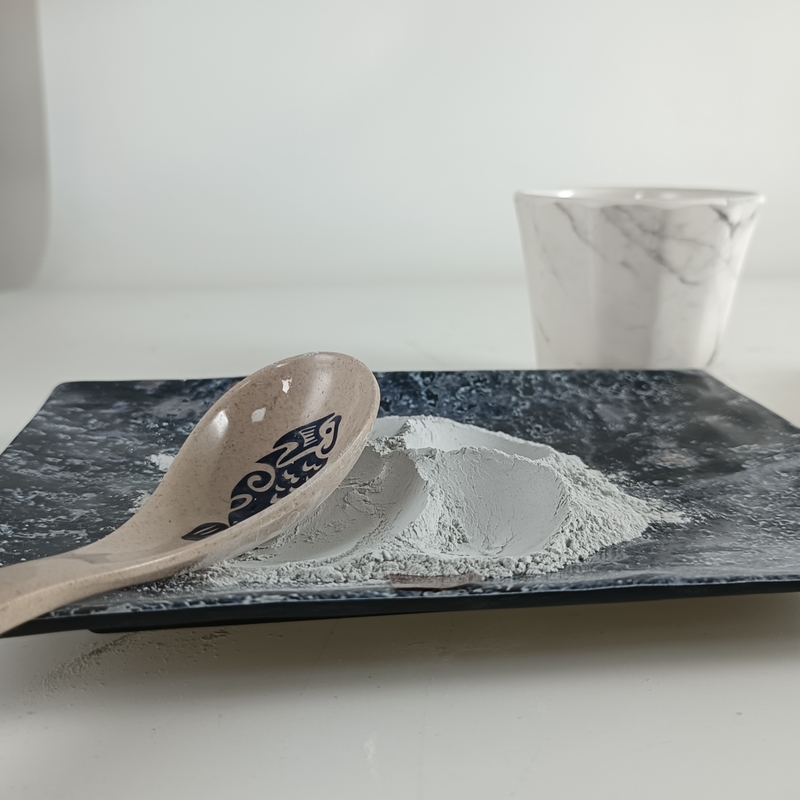 Chemical Grade Pure Melamine Powder A5 For Imitation Porcelain