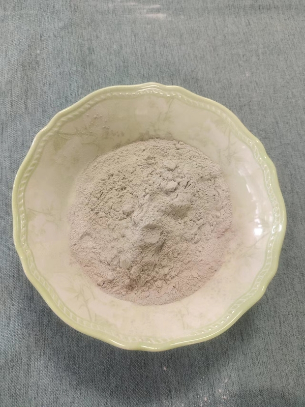 Melamine Raw Material Distributors Raw Material Melamine 99.8% CAS 108-78-1 Bulk Melamine Powder Price