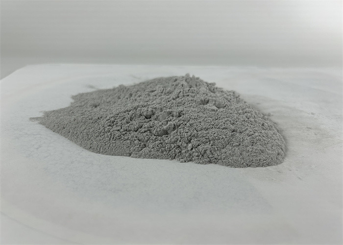 C3H6N6 Melamine Shining Powder For Making Imitation Ceramic Tableware