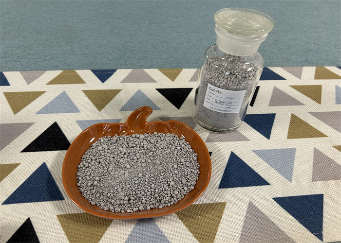 99.9% Min Purity Melamine Glazing Powder 108 78 1