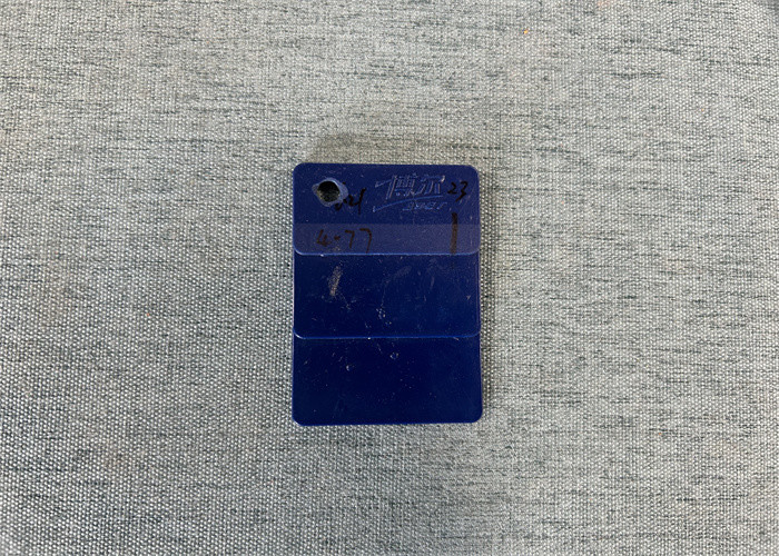 108 78 1 Cas Melamine Moulding Powder For Particleboard And Plywood Factory