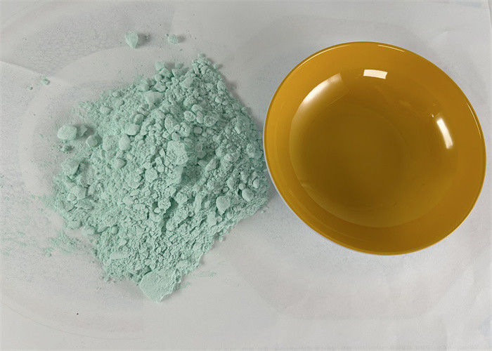 Versatile Urea Moulding Compound With High Impact And Compressive Strength Properties